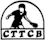 CTTCB